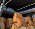 Белый Мерседес Sprinter, объемом двигателя 1.95 л и пробегом 70 тыс. км за 65000 $, фото 10 на Automoto.ua