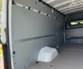 Белый Мерседес Sprinter, объемом двигателя 2 л и пробегом 14 тыс. км за 25000 $, фото 8 на Automoto.ua