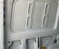 Білий Мерседес Sprinter, об'ємом двигуна 1.95 л та пробігом 243 тис. км за 29000 $, фото 34 на Automoto.ua