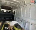 Білий Мерседес Sprinter, об'ємом двигуна 1.95 л та пробігом 243 тис. км за 29000 $, фото 19 на Automoto.ua