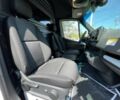 Белый Мерседес Sprinter, объемом двигателя 2 л и пробегом 14 тыс. км за 25000 $, фото 6 на Automoto.ua