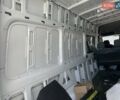 Білий Мерседес Sprinter, об'ємом двигуна 1.95 л та пробігом 243 тис. км за 29000 $, фото 24 на Automoto.ua
