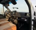 Белый Мерседес Sprinter, объемом двигателя 1.95 л и пробегом 70 тыс. км за 65000 $, фото 6 на Automoto.ua