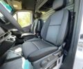 Белый Мерседес Sprinter, объемом двигателя 2 л и пробегом 14 тыс. км за 25000 $, фото 5 на Automoto.ua