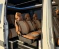 Белый Мерседес Sprinter, объемом двигателя 1.95 л и пробегом 70 тыс. км за 65000 $, фото 11 на Automoto.ua