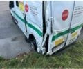 Белый Мерседес Sprinter, объемом двигателя 2 л и пробегом 92 тыс. км за 43199 $, фото 2 на Automoto.ua