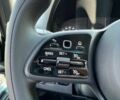 Белый Мерседес Sprinter, объемом двигателя 2 л и пробегом 14 тыс. км за 25000 $, фото 10 на Automoto.ua