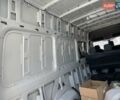 Білий Мерседес Sprinter, об'ємом двигуна 1.95 л та пробігом 243 тис. км за 29000 $, фото 11 на Automoto.ua