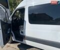 Білий Мерседес Sprinter, об'ємом двигуна 1.95 л та пробігом 243 тис. км за 26380 $, фото 11 на Automoto.ua