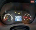 Белый Мерседес Sprinter, объемом двигателя 0 л и пробегом 24 тыс. км за 13500 $, фото 8 на Automoto.ua