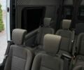 Білий Мерседес Sprinter, об'ємом двигуна 2 л та пробігом 40 тис. км за 43000 $, фото 45 на Automoto.ua