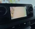 Білий Мерседес Sprinter, об'ємом двигуна 2 л та пробігом 40 тис. км за 43000 $, фото 29 на Automoto.ua