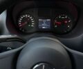 Білий Мерседес Sprinter, об'ємом двигуна 2 л та пробігом 40 тис. км за 43000 $, фото 53 на Automoto.ua