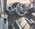 Білий Мерседес Sprinter, об'ємом двигуна 2 л та пробігом 30 тис. км за 14000 $, фото 7 на Automoto.ua