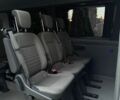 Білий Мерседес Sprinter, об'ємом двигуна 2 л та пробігом 40 тис. км за 43000 $, фото 37 на Automoto.ua