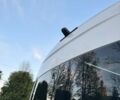 Білий Мерседес Sprinter, об'ємом двигуна 2 л та пробігом 40 тис. км за 43000 $, фото 15 на Automoto.ua