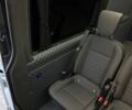 Білий Мерседес Sprinter, об'ємом двигуна 2 л та пробігом 40 тис. км за 43000 $, фото 49 на Automoto.ua