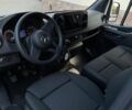 Білий Мерседес Sprinter, об'ємом двигуна 2 л та пробігом 40 тис. км за 43000 $, фото 22 на Automoto.ua