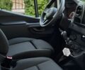 Білий Мерседес Sprinter, об'ємом двигуна 2 л та пробігом 40 тис. км за 43000 $, фото 36 на Automoto.ua