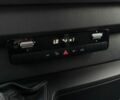 Білий Мерседес Sprinter, об'ємом двигуна 2 л та пробігом 40 тис. км за 43000 $, фото 34 на Automoto.ua