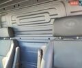 Білий Мерседес Sprinter, об'ємом двигуна 2 л та пробігом 30 тис. км за 14000 $, фото 9 на Automoto.ua