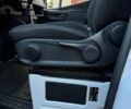 Білий Мерседес Sprinter, об'ємом двигуна 2 л та пробігом 40 тис. км за 43000 $, фото 19 на Automoto.ua