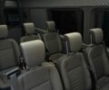 Білий Мерседес Sprinter, об'ємом двигуна 2 л та пробігом 40 тис. км за 43000 $, фото 51 на Automoto.ua
