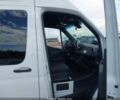 Белый Мерседес Sprinter, объемом двигателя 2 л и пробегом 10 тыс. км за 30300 $, фото 4 на Automoto.ua