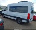 Белый Мерседес Sprinter, объемом двигателя 2 л и пробегом 10 тыс. км за 30300 $, фото 2 на Automoto.ua
