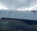 Белый Мерседес Sprinter, объемом двигателя 2 л и пробегом 10 тыс. км за 30300 $, фото 5 на Automoto.ua