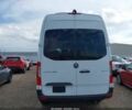Белый Мерседес Sprinter, объемом двигателя 2 л и пробегом 10 тыс. км за 30300 $, фото 14 на Automoto.ua