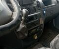 Белый Мерседес Sprinter, объемом двигателя 2.15 л и пробегом 248 тыс. км за 11500 $, фото 9 на Automoto.ua