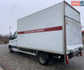Білий Мерседес Sprinter, об'ємом двигуна 3.2 л та пробігом 342 тис. км за 25500 $, фото 4 на Automoto.ua