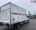 Білий Мерседес Sprinter, об'ємом двигуна 2.1 л та пробігом 342 тис. км за 22900 $, фото 3 на Automoto.ua