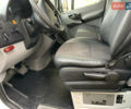 Білий Мерседес Sprinter, об'ємом двигуна 2.1 л та пробігом 342 тис. км за 22900 $, фото 13 на Automoto.ua