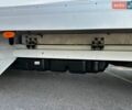 Білий Мерседес Sprinter, об'ємом двигуна 2.14 л та пробігом 389 тис. км за 22000 $, фото 17 на Automoto.ua