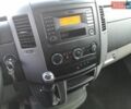 Білий Мерседес Sprinter, об'ємом двигуна 2.2 л та пробігом 257 тис. км за 23500 $, фото 8 на Automoto.ua