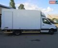 Білий Мерседес Sprinter, об'ємом двигуна 2.2 л та пробігом 257 тис. км за 23500 $, фото 6 на Automoto.ua