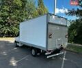 Білий Мерседес Sprinter, об'ємом двигуна 2.14 л та пробігом 389 тис. км за 22000 $, фото 3 на Automoto.ua