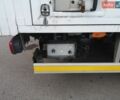 Білий Мерседес Sprinter, об'ємом двигуна 2.2 л та пробігом 257 тис. км за 23500 $, фото 12 на Automoto.ua