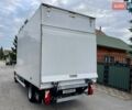 Белый Мерседес Sprinter, объемом двигателя 2.2 л и пробегом 233 тыс. км за 24499 $, фото 4 на Automoto.ua