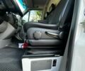 Білий Мерседес Sprinter, об'ємом двигуна 2.14 л та пробігом 389 тис. км за 22000 $, фото 27 на Automoto.ua