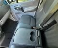 Білий Мерседес Sprinter, об'ємом двигуна 2.14 л та пробігом 389 тис. км за 22000 $, фото 26 на Automoto.ua