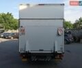 Білий Мерседес Sprinter, об'ємом двигуна 2.2 л та пробігом 257 тис. км за 23500 $, фото 4 на Automoto.ua