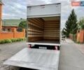Белый Мерседес Sprinter, объемом двигателя 2.2 л и пробегом 233 тыс. км за 24499 $, фото 32 на Automoto.ua