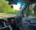 Білий Мерседес Sprinter, об'ємом двигуна 2.14 л та пробігом 389 тис. км за 22000 $, фото 28 на Automoto.ua