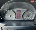 Білий Мерседес Sprinter, об'ємом двигуна 2.14 л та пробігом 389 тис. км за 22000 $, фото 23 на Automoto.ua