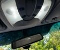 Білий Мерседес Sprinter, об'ємом двигуна 2.14 л та пробігом 389 тис. км за 22000 $, фото 32 на Automoto.ua
