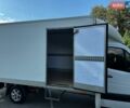 Білий Мерседес Sprinter, об'ємом двигуна 2.14 л та пробігом 389 тис. км за 22000 $, фото 11 на Automoto.ua