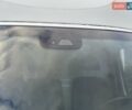 Белый Мерседес Sprinter, объемом двигателя 2.2 л и пробегом 233 тыс. км за 24499 $, фото 19 на Automoto.ua